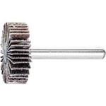 Vějířová bruska NA KŮŇ PFERD 44407066 Průměr 30 mm