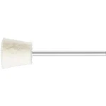 LEŠTICÍ kolík KŮŇ PFERD 44100328 Průměr 12 mm