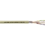 Přístrojový kabel ÖLFLEXR 540 P 2X0,75