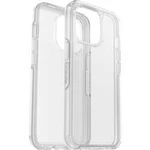 Otterbox Symmetry Clear zadní kryt na mobil transparentní