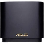 Wi-Fi router Asus ZenWiFi AX Mini (XD4) AX1800, 1.2 GBit/s