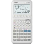 Casio FX-9860GIII grafický počítač černá, stříbrná Displej (počet míst): 21 na baterii (š x v x h) 91.5 x 21.2 x 184 mm