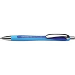 Schneider kuličkové pero 132503 0.7 mm Barva písma: modrá
