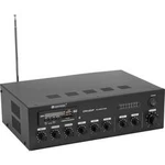 Mixážní zesilovač Omnitronic CPE-120P ELA