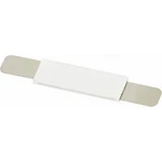 PTC pojistka ESKA LP190F, 1,9 A, 22,0 x 0,8 x 8,2 mm