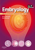 Embryology E-Book
