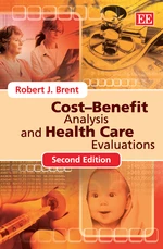 CostâBenefit Analysis and Health Care Evaluations