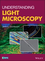 Understanding Light Microscopy