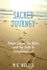 Sacred Journey