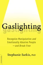 Gaslighting