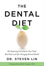 The Dental Diet