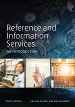 Reference and Information Services