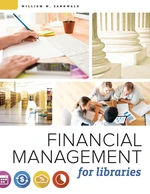 Financial Management for Libraries