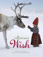 The Christmas Wish