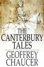 The Canterbury Tales