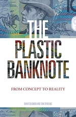 The Plastic Banknote