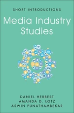 Media Industry Studies