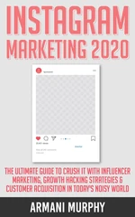 Instagram Marketing 2020