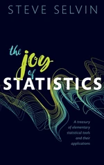 The Joy of Statistics