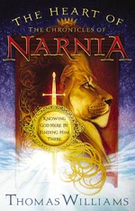 The Heart of the Chronicles of Narnia