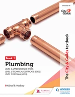 The City & Guilds Textbook