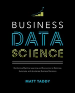 Business Data Science