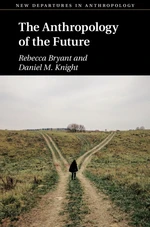 The Anthropology of the Future