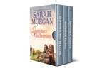 Sarah Morgan Summer Collection