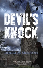 Devil's Knock