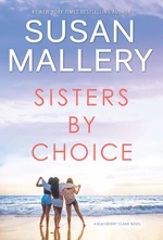 Sisters by Choice