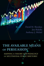 Available Means of Persuasion, The