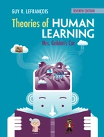 Theories of Human Learning