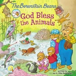 The Berenstain Bears