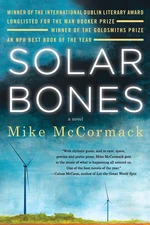 Solar Bones