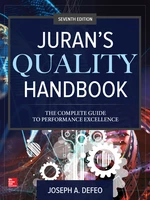 Juran's Quality Handbook