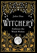 Witchery