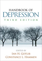 Handbook of Depression, Third Edition