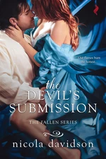 The Devilâs Submission
