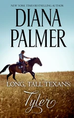 Long, Tall Texans