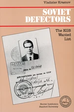 Soviet Defectors