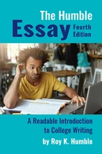The Humble Essay, 4e