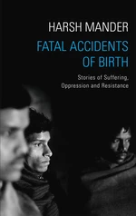 Fatal Accidents of Birth