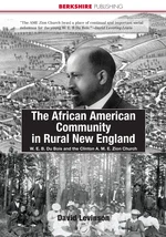 The African American Community in Rural New England