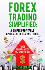 Fores Trading Simplified