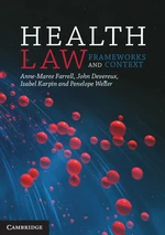 Health Law