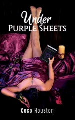 Under Purple Sheets