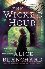The Wicked Hour