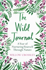 The Wild Journal