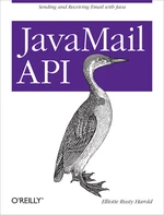 JavaMail API