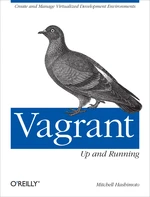 Vagrant